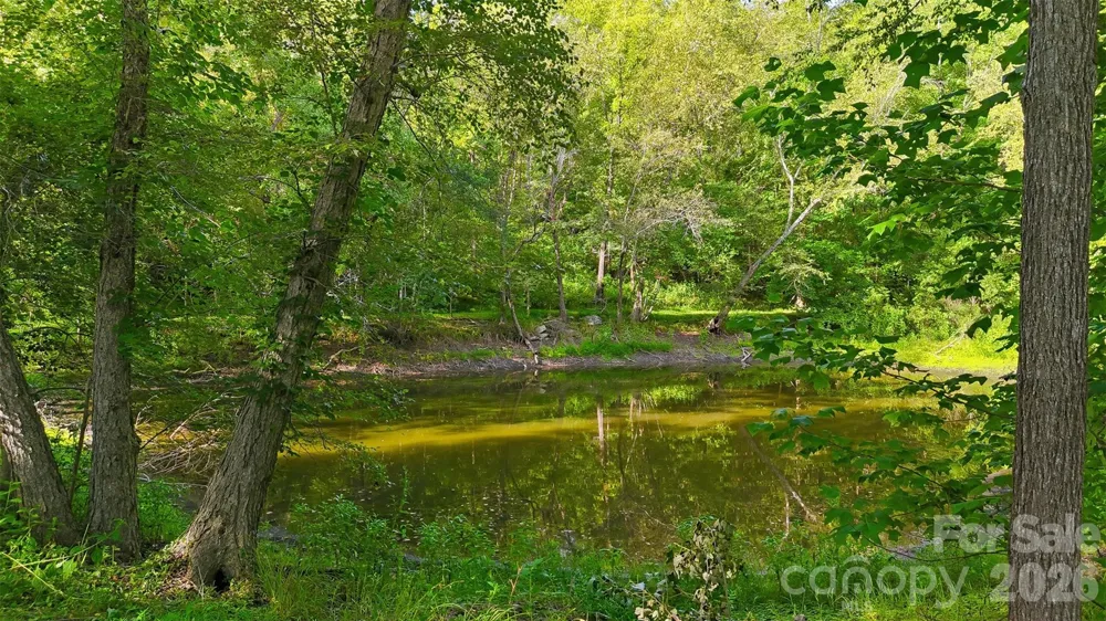 2386 Liledoun Road Taylorsville, NC 28681
