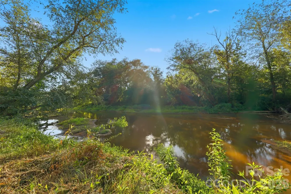 2386 Liledoun Road Taylorsville, NC 28681