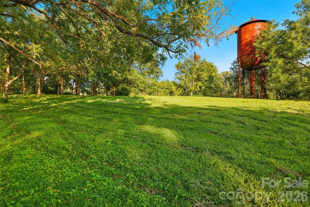 2386 Liledoun Road Taylorsville, NC 28681