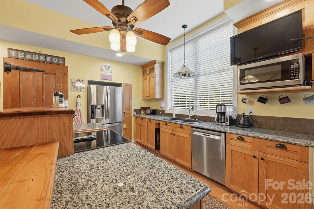2386 Liledoun Road Taylorsville, NC 28681