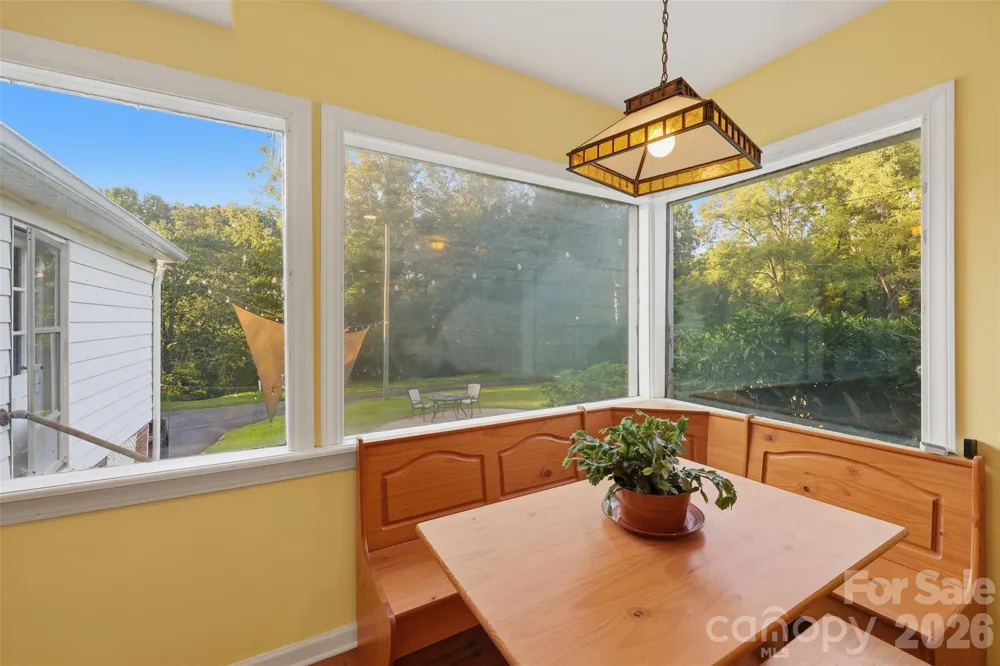 2386 Liledoun Road Taylorsville, NC 28681
