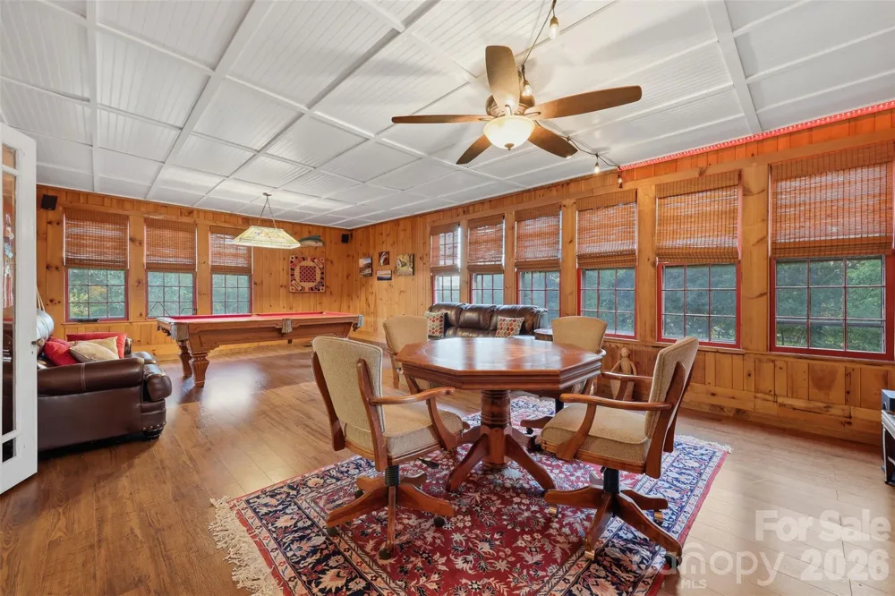 2386 Liledoun Road Taylorsville, NC 28681