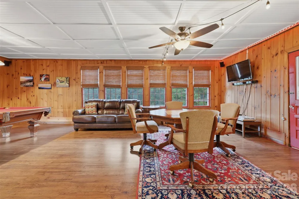2386 Liledoun Road Taylorsville, NC 28681