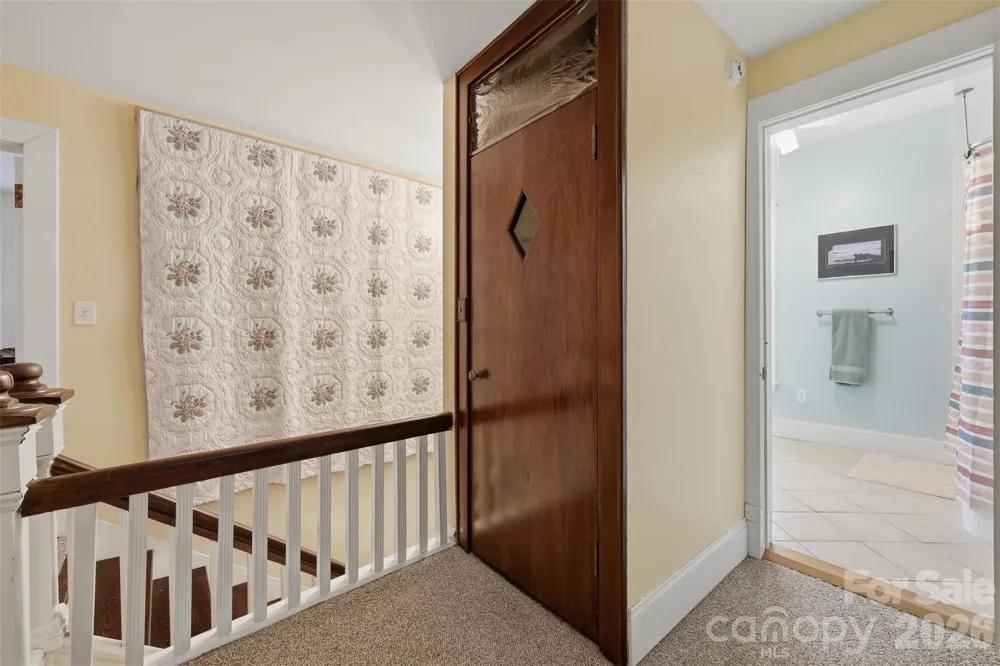 2386 Liledoun Road Taylorsville, NC 28681