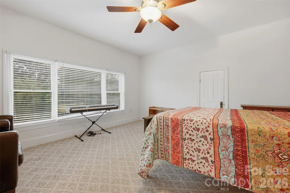 2386 Liledoun Road Taylorsville, NC 28681