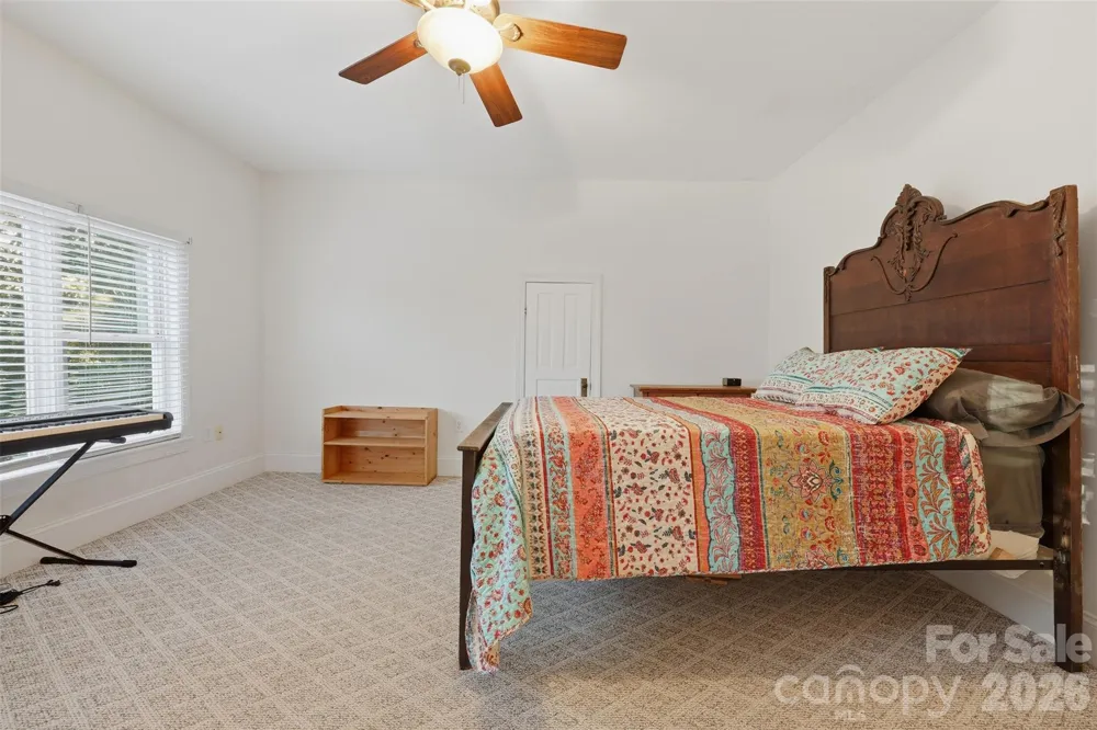 2386 Liledoun Road Taylorsville, NC 28681