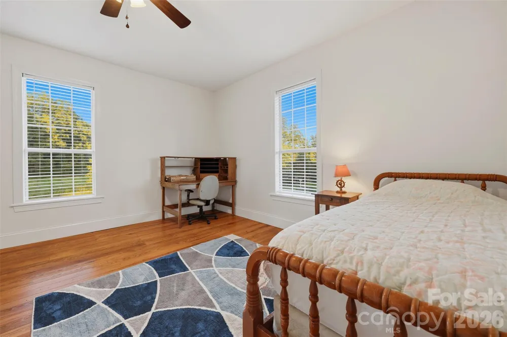 2386 Liledoun Road Taylorsville, NC 28681