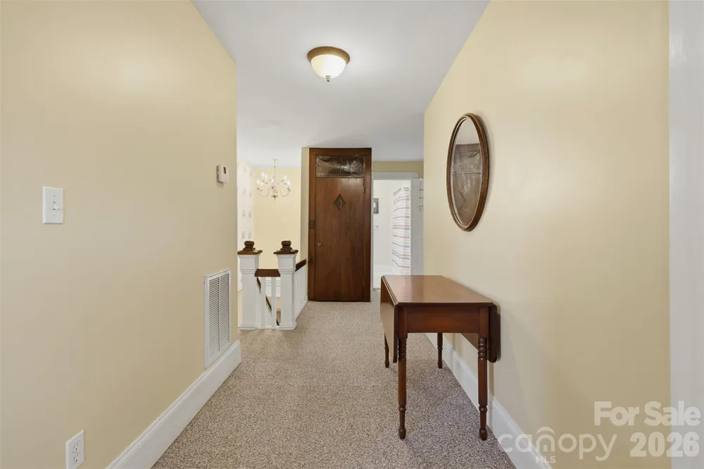 2386 Liledoun Road Taylorsville, NC 28681