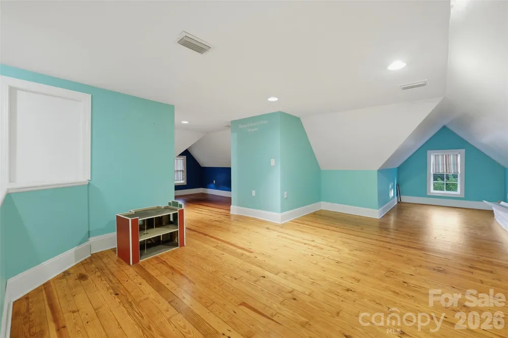 2386 Liledoun Road Taylorsville, NC 28681