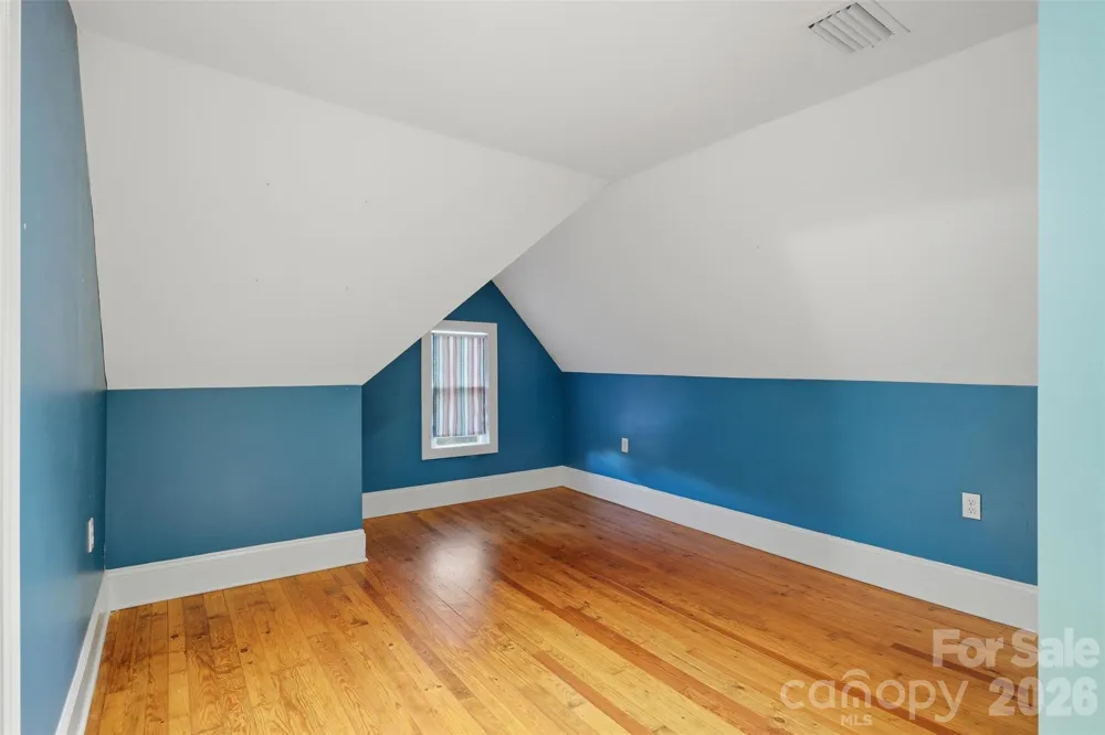 2386 Liledoun Road Taylorsville, NC 28681