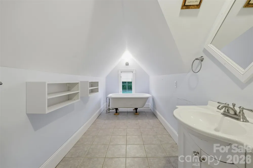2386 Liledoun Road Taylorsville, NC 28681