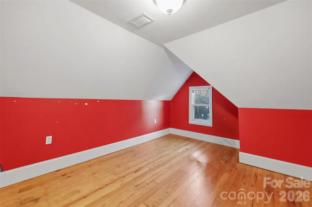 2386 Liledoun Road Taylorsville, NC 28681