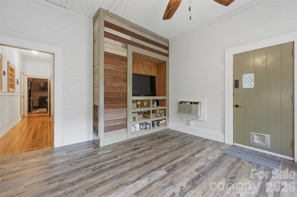 2386 Liledoun Road Taylorsville, NC 28681