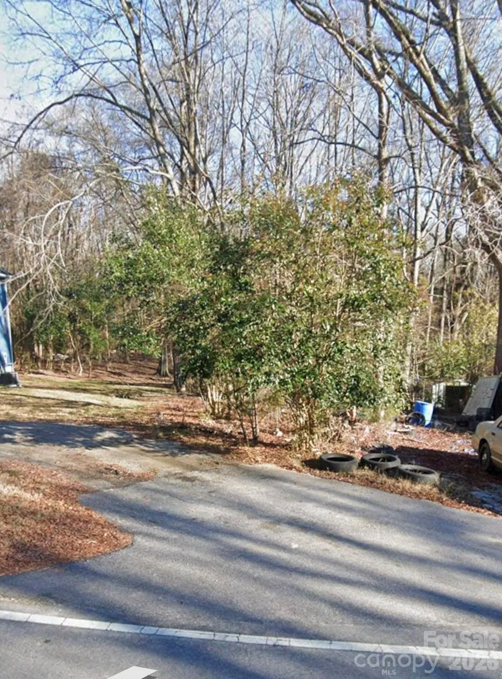 46 Magnolia Street York, SC 29745