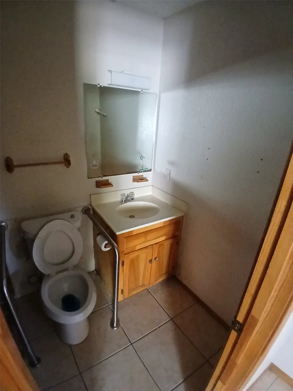 310 W 10th Street Los Fresnos, TX 78566