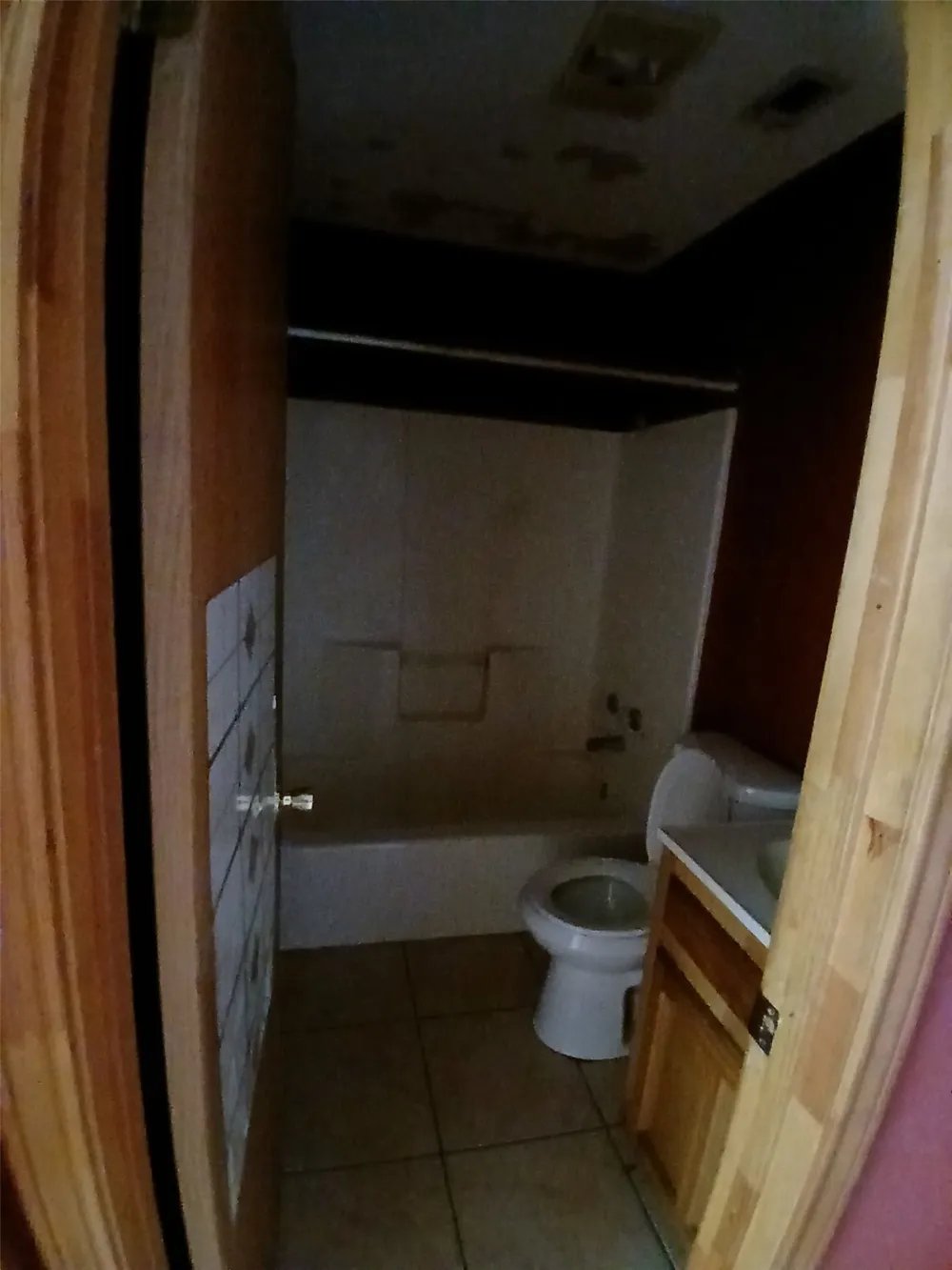 310 W 10th Street Los Fresnos, TX 78566