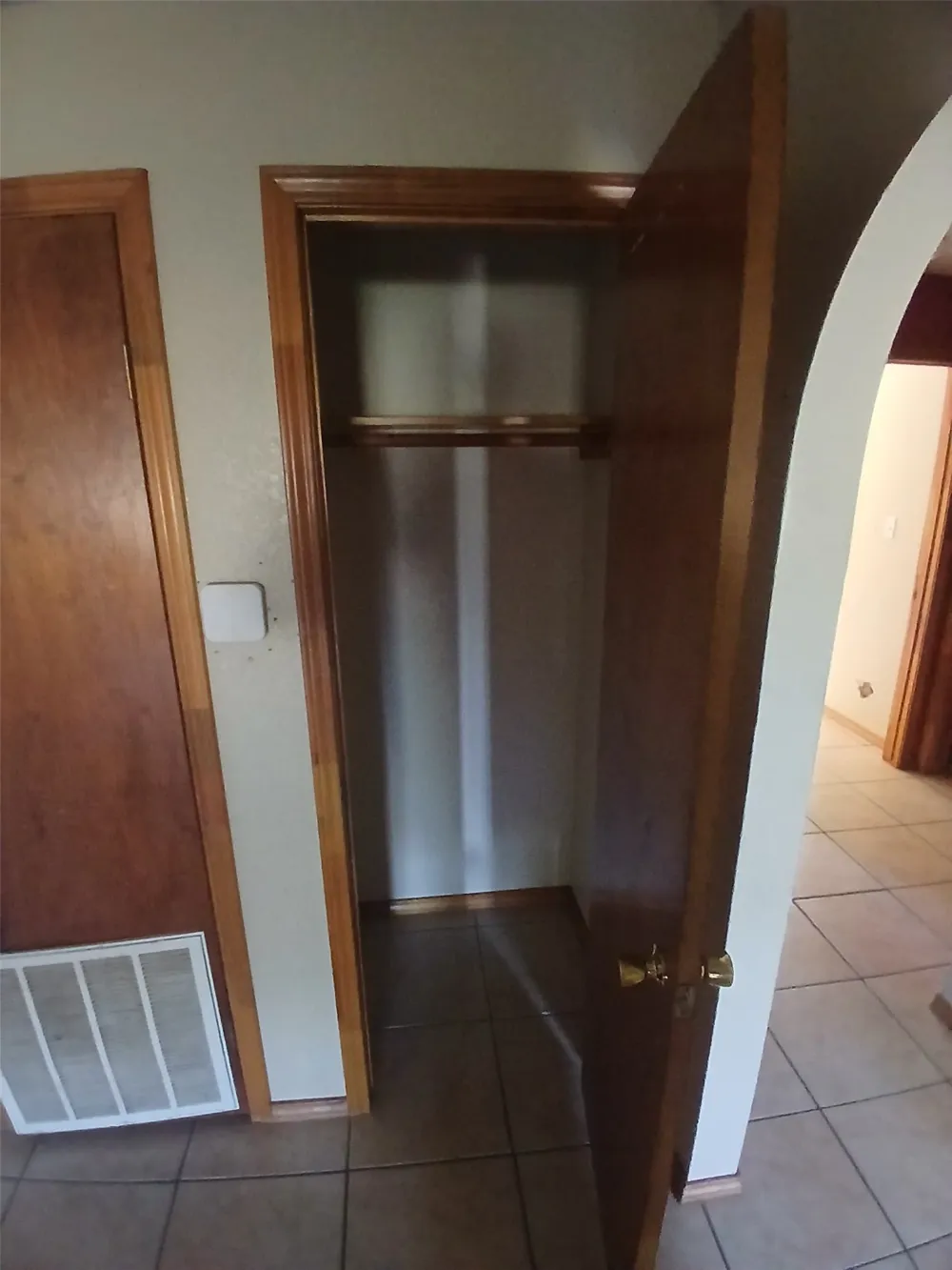 310 W 10th Street Los Fresnos, TX 78566