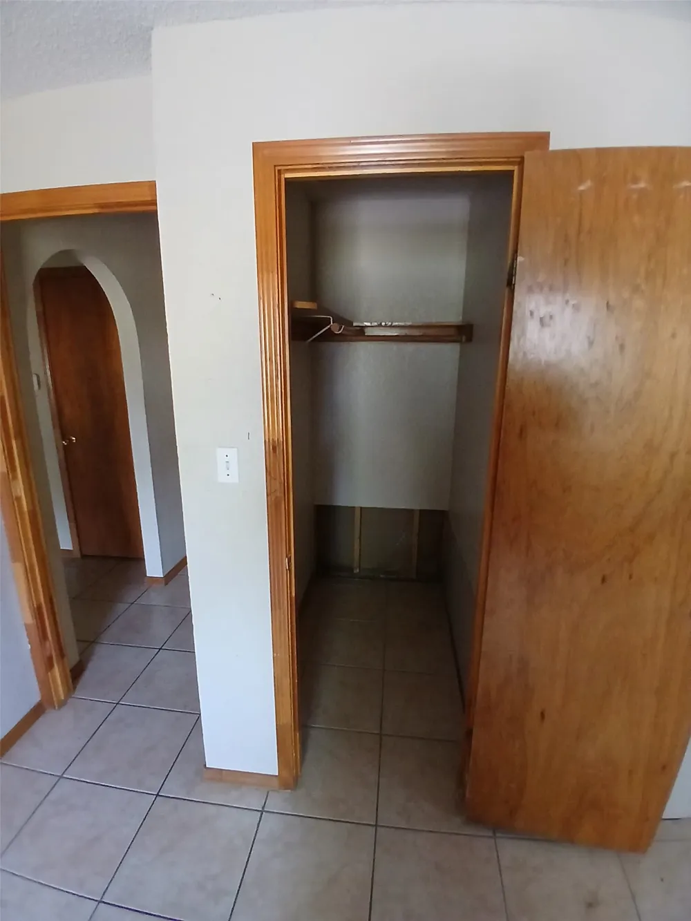 310 W 10th Street Los Fresnos, TX 78566