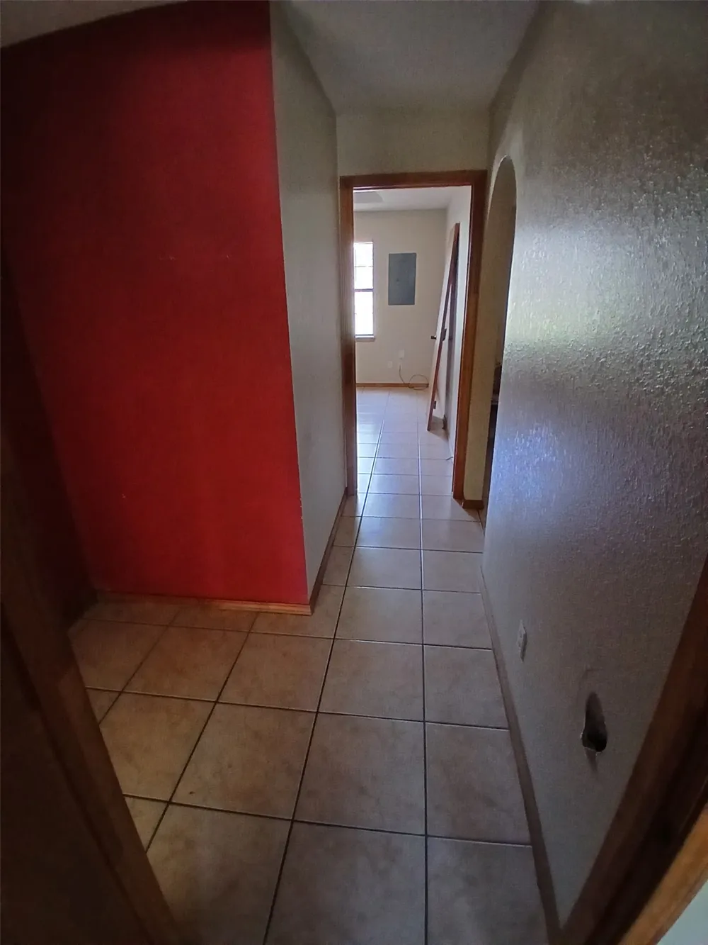 310 W 10th Street Los Fresnos, TX 78566