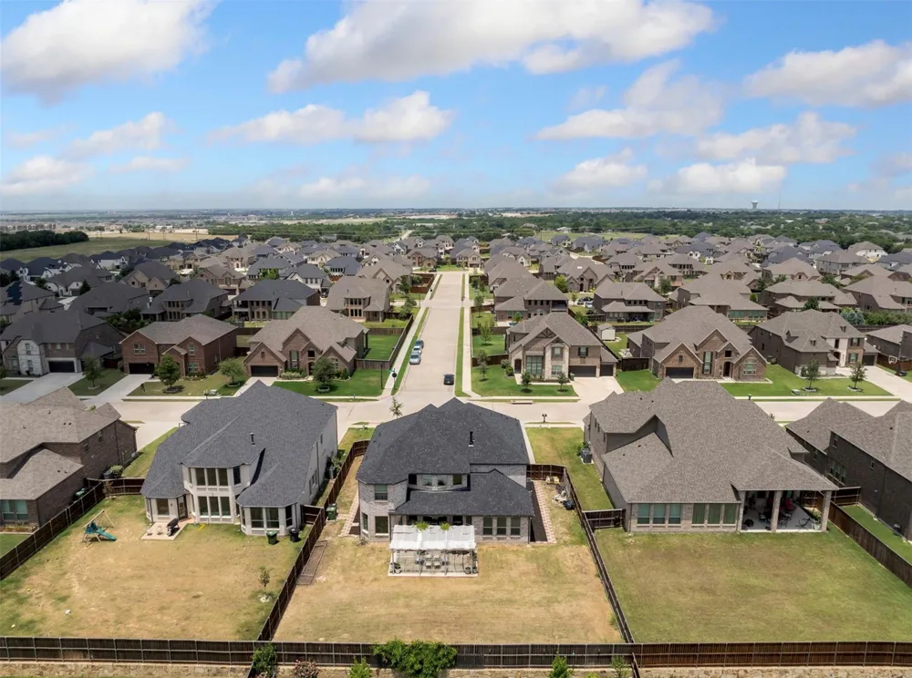 1700 Winchester Drive Prosper, TX 75078