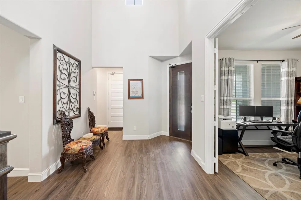 1700 Winchester Drive Prosper, TX 75078