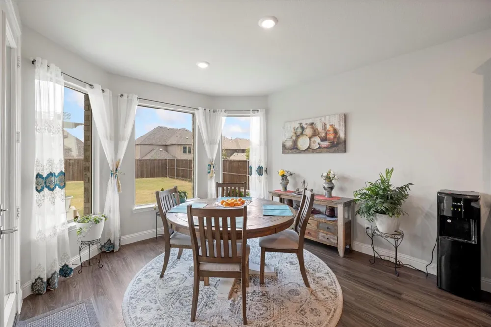 1700 Winchester Drive Prosper, TX 75078