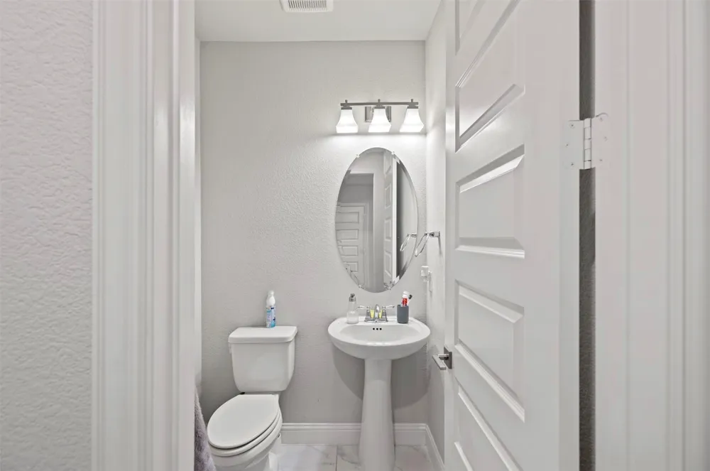 1700 Winchester Drive Prosper, TX 75078