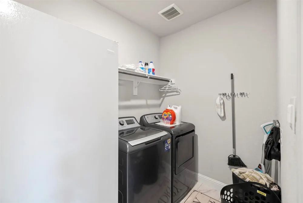 1700 Winchester Drive Prosper, TX 75078