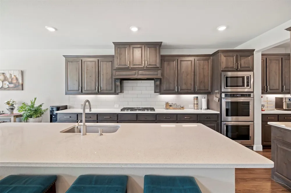 1700 Winchester Drive Prosper, TX 75078