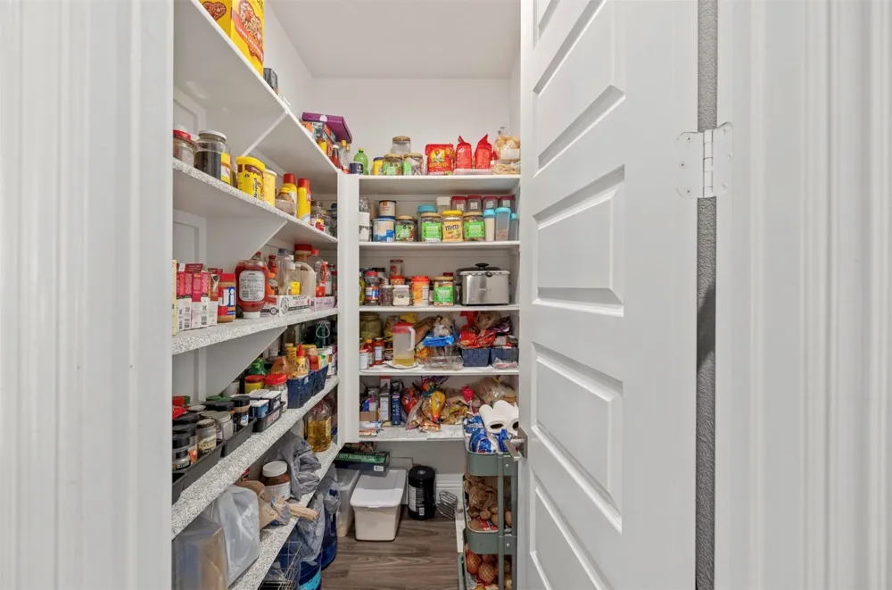 1700 Winchester Drive Prosper, TX 75078