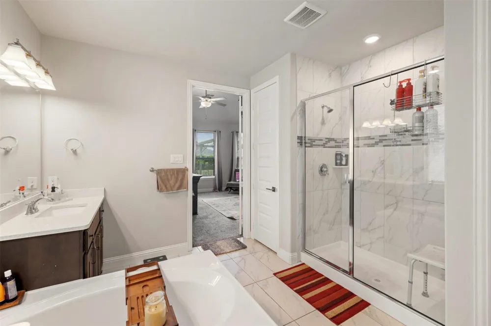 1700 Winchester Drive Prosper, TX 75078