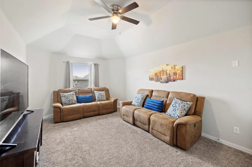 1700 Winchester Drive Prosper, TX 75078