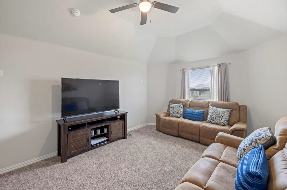 1700 Winchester Drive Prosper, TX 75078