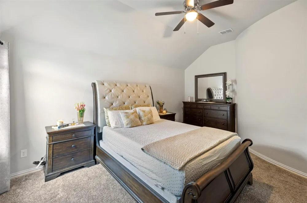 1700 Winchester Drive Prosper, TX 75078
