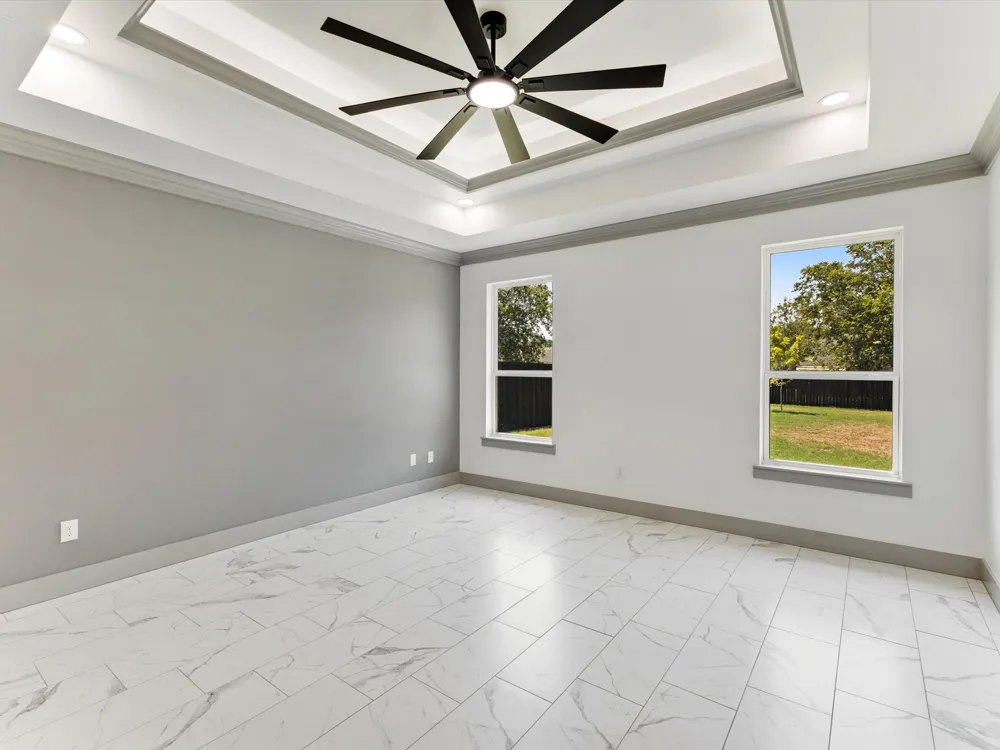 716 E Jefferson Street Waxahachie, TX 75165