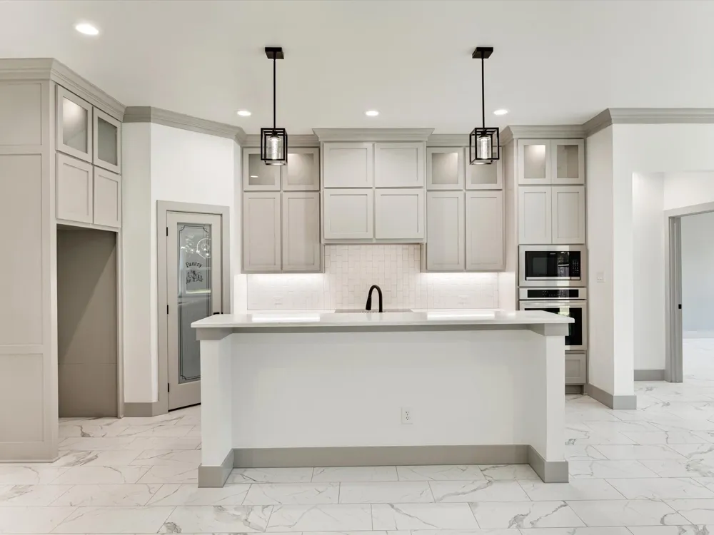 716 E Jefferson Street Waxahachie, TX 75165