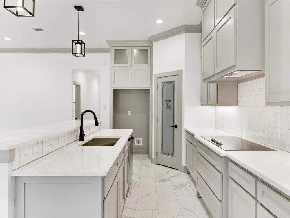716 E Jefferson Street Waxahachie, TX 75165