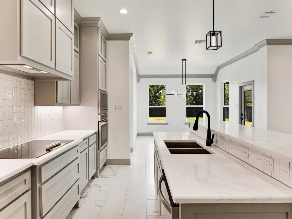 716 E Jefferson Street Waxahachie, TX 75165