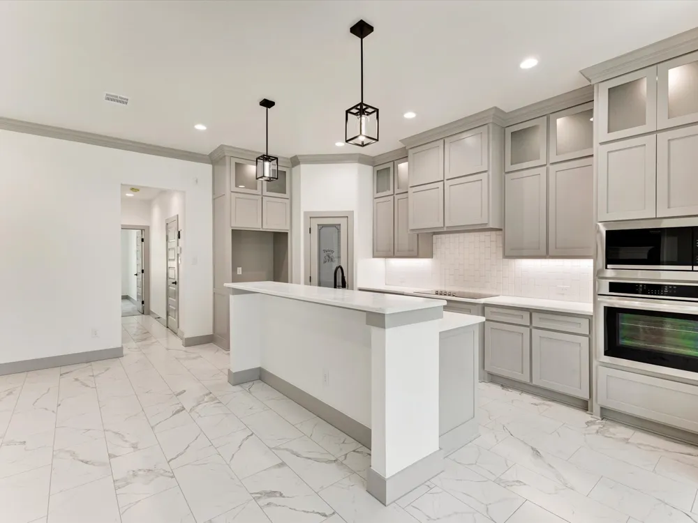 716 E Jefferson Street Waxahachie, TX 75165