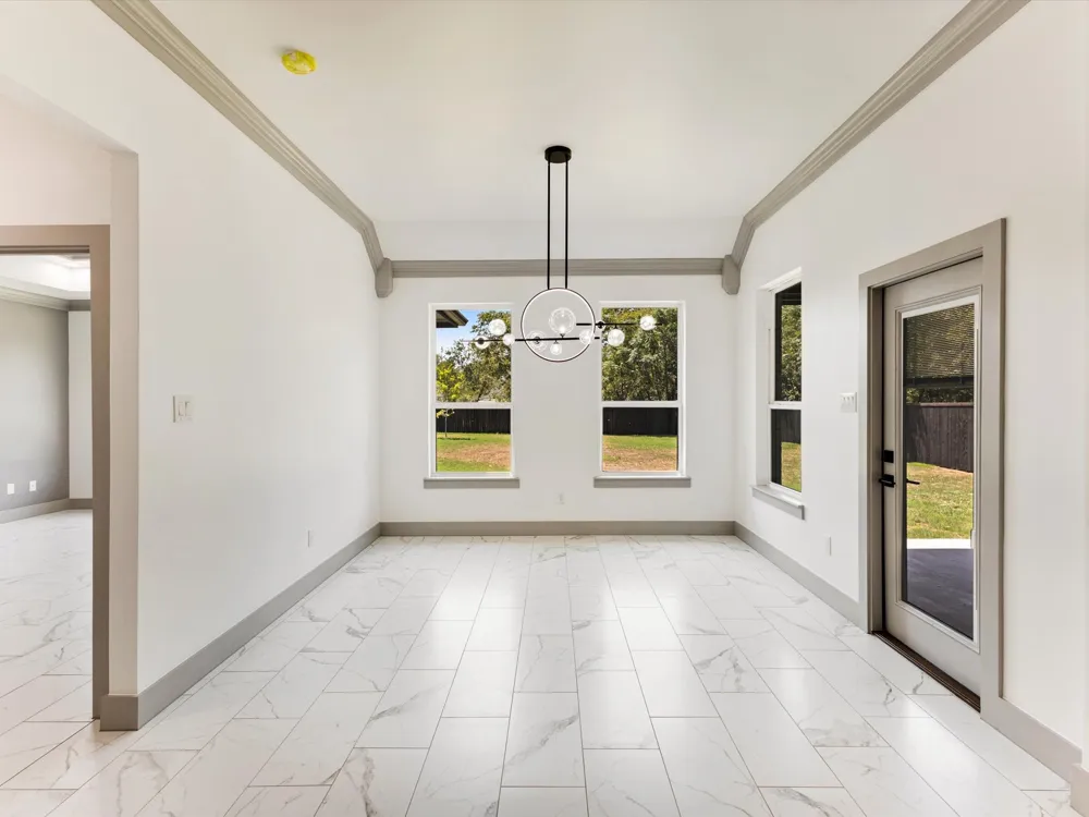 716 E Jefferson Street Waxahachie, TX 75165