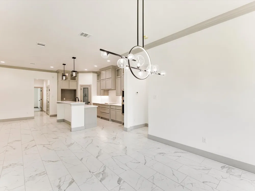 716 E Jefferson Street Waxahachie, TX 75165