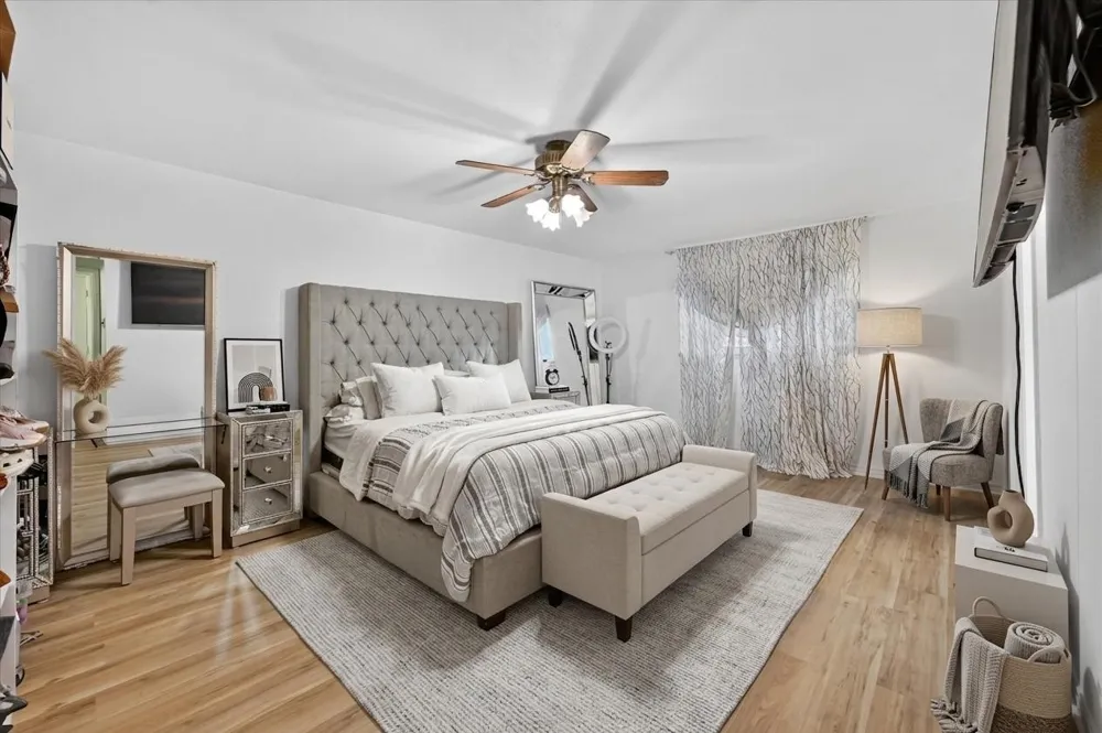 3125 Rainbow Drive Grand Prairie, TX 75052