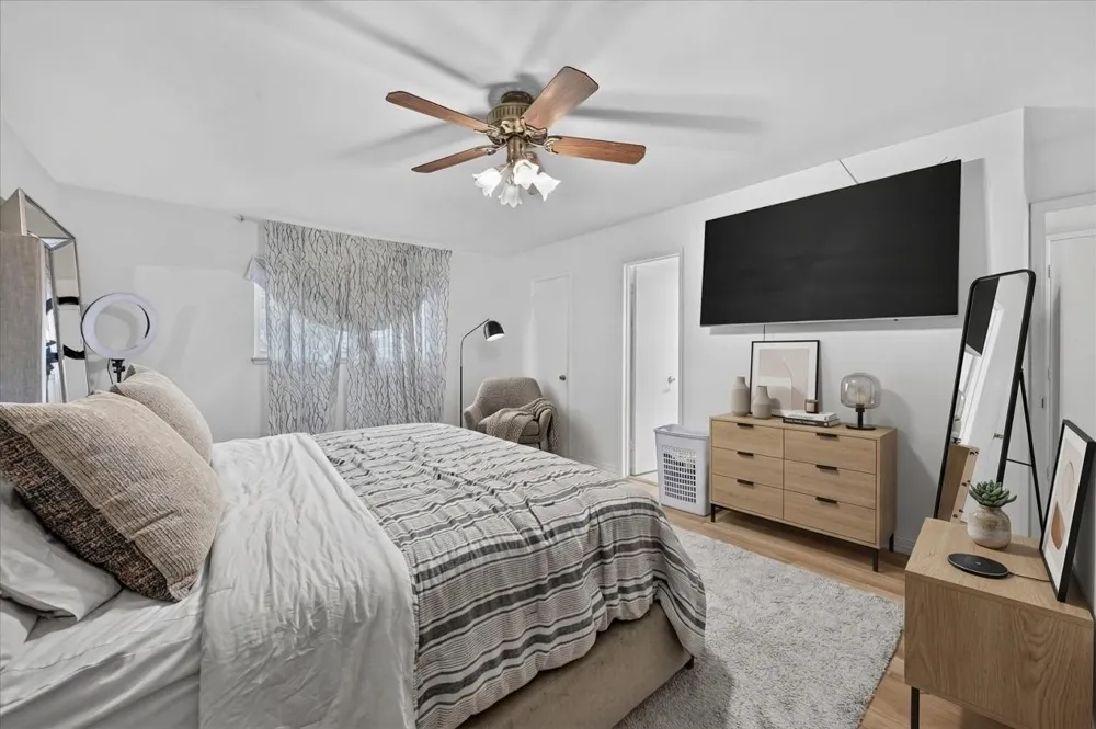 3125 Rainbow Drive Grand Prairie, TX 75052