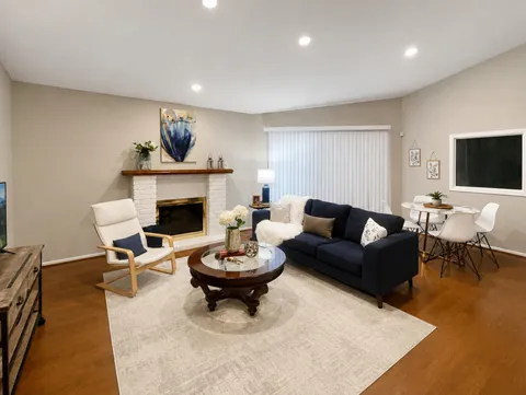 11520 HUEBNER ROAD #107