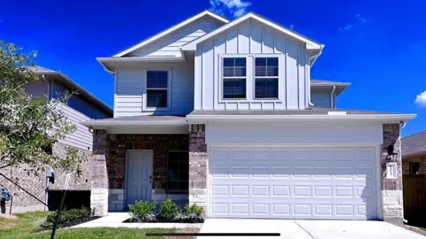 14927 Cypress Hollow Drive