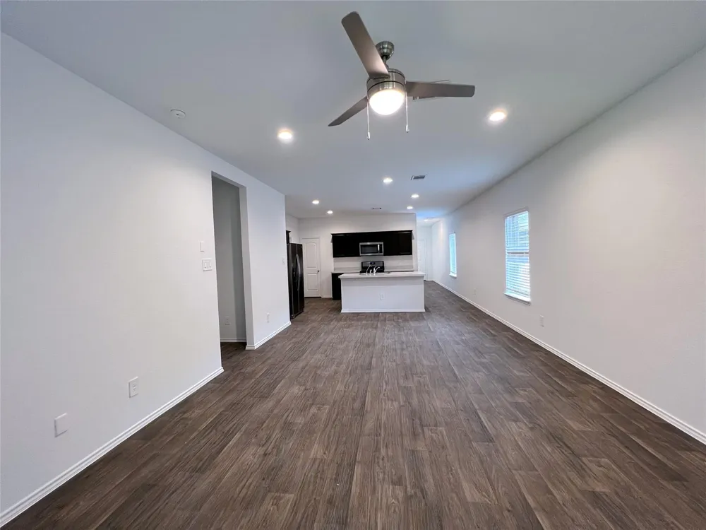 14927 Cypress Hollow Drive New Caney, TX 77357