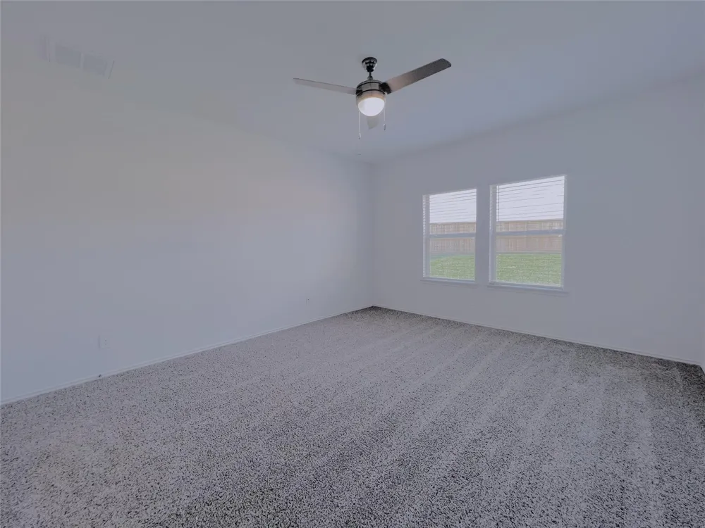 14927 Cypress Hollow Drive New Caney, TX 77357