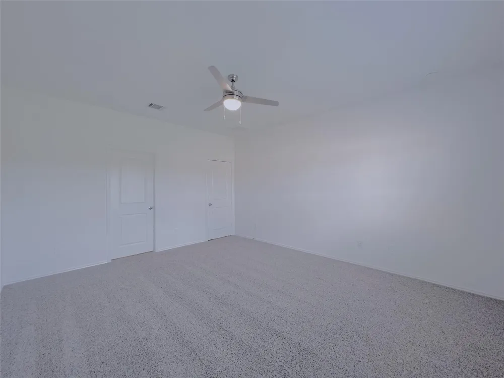 14927 Cypress Hollow Drive New Caney, TX 77357