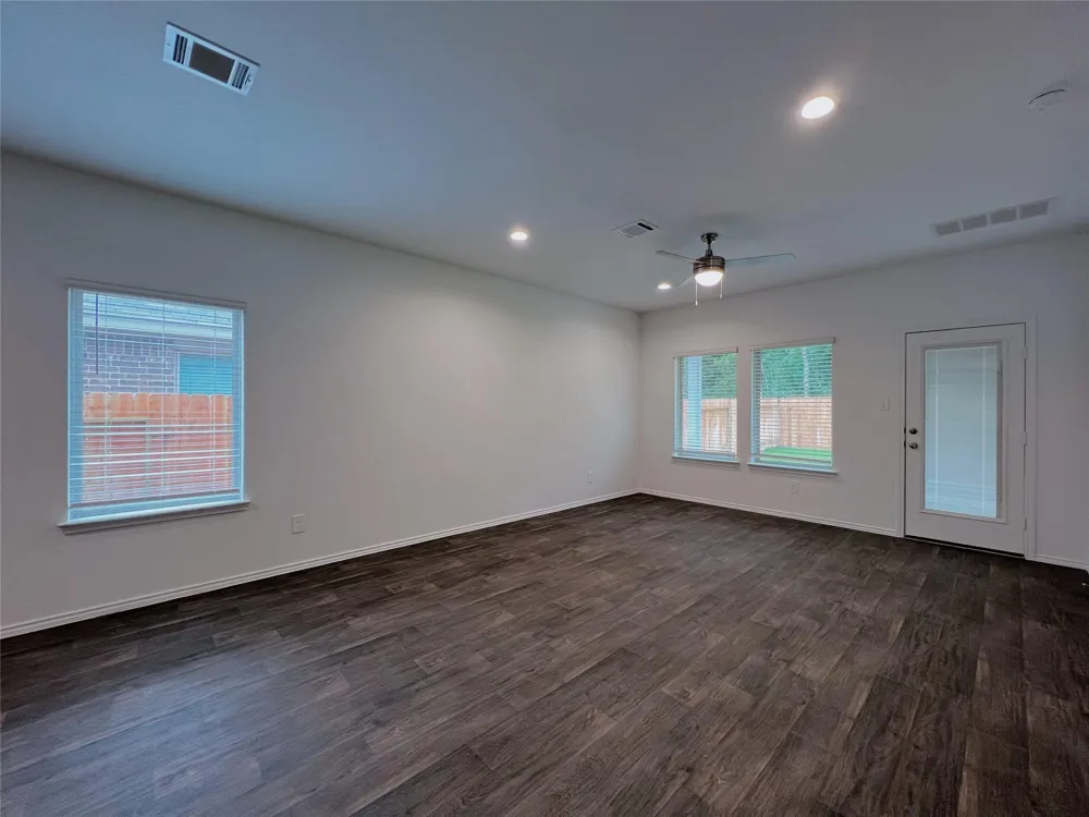 14927 Cypress Hollow Drive New Caney, TX 77357