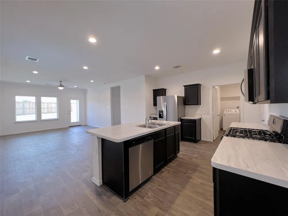 14927 Cypress Hollow Drive New Caney, TX 77357